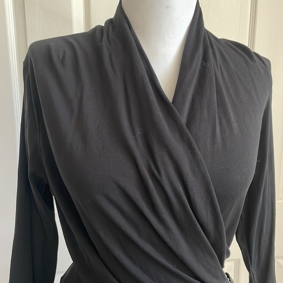 Ralph Lauren, S - Picture 2 of 7